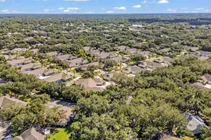 1350 Old Oak Trail, Port Charlotte, FL 33948 - Photo 39