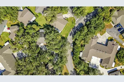 1350 Old Oak Trail, Port Charlotte, FL 33948 - Photo 43