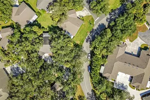 1350 Old Oak Trail, Port Charlotte, FL 33948 - Photo 43