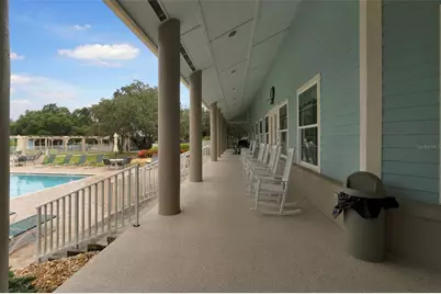 1350 Old Oak Trail, Port Charlotte, FL 33948 - Photo 51