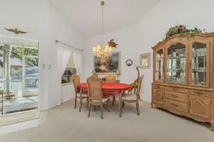 1350 Old Oak Trail, Port Charlotte, FL 33948 - Photo 5