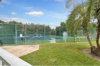 1350 Old Oak Trail, Port Charlotte, FL 33948 - Photo 63