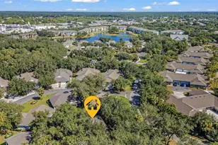 1350 Old Oak Trail, Port Charlotte, FL 33948 - Photo 33