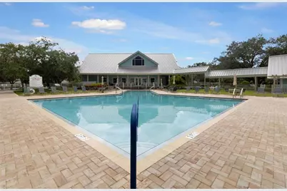 1350 Old Oak Trail, Port Charlotte, FL 33948 - Photo 49