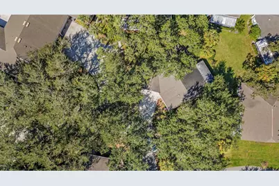 1350 Old Oak Trail, Port Charlotte, FL 33948 - Photo 35