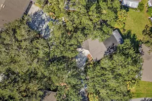 1350 Old Oak Trail, Port Charlotte, FL 33948 - Photo 35