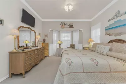 1350 Old Oak Trail, Port Charlotte, FL 33948 - Photo 19