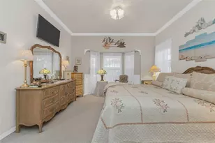 1350 Old Oak Trail, Port Charlotte, FL 33948 - Photo 19