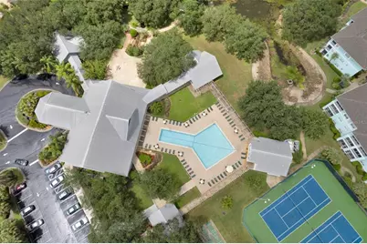 1350 Old Oak Trail, Port Charlotte, FL 33948 - Photo 47