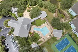 1350 Old Oak Trail, Port Charlotte, FL 33948 - Photo 47