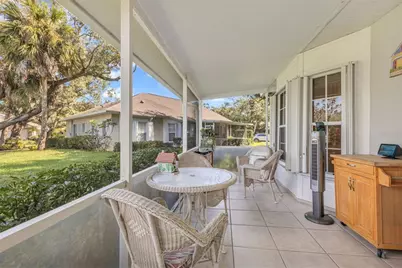 1350 Old Oak Trail, Port Charlotte, FL 33948 - Photo 29