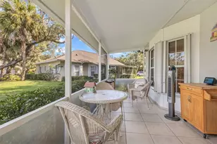 1350 Old Oak Trail, Port Charlotte, FL 33948 - Photo 29