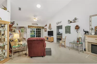 1350 Old Oak Trail, Port Charlotte, FL 33948 - Photo 7