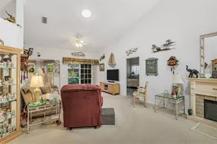 1350 Old Oak Trail, Port Charlotte, FL 33948 - Photo 7