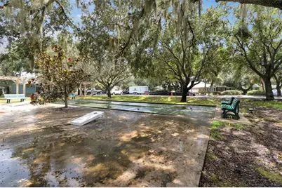 1350 Old Oak Trail, Port Charlotte, FL 33948 - Photo 67