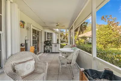 1350 Old Oak Trail, Port Charlotte, FL 33948 - Photo 31