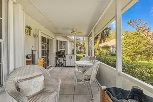 1350 Old Oak Trail, Port Charlotte, FL 33948 - Photo 31