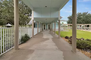 1350 Old Oak Trail, Port Charlotte, FL 33948 - Photo 53