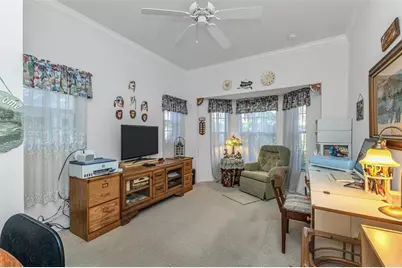 1350 Old Oak Trail, Port Charlotte, FL 33948 - Photo 27