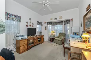 1350 Old Oak Trail, Port Charlotte, FL 33948 - Photo 27