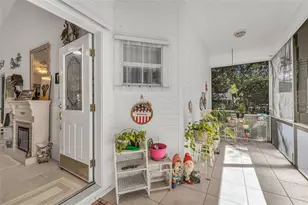 1350 Old Oak Trail, Port Charlotte, FL 33948 - Photo 3