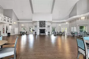 1350 Old Oak Trail, Port Charlotte, FL 33948 - Photo 61