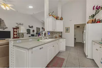 1350 Old Oak Trail, Port Charlotte, FL 33948 - Photo 11