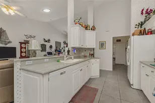 1350 Old Oak Trail, Port Charlotte, FL 33948 - Photo 11