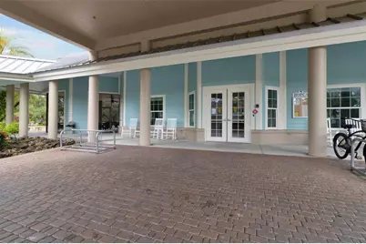 1350 Old Oak Trail, Port Charlotte, FL 33948 - Photo 59