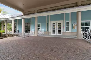 1350 Old Oak Trail, Port Charlotte, FL 33948 - Photo 59