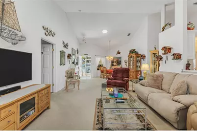 1350 Old Oak Trail, Port Charlotte, FL 33948 - Photo 9