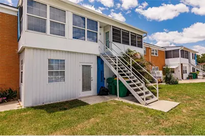 4158 Tamiami Trail #S-6, Port Charlotte, FL 33952 - Photo 31