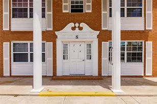 4158 Tamiami Trail, Port Charlotte, FL 33952 - Photo 41