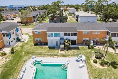 4158 Tamiami Trail #S-6, Port Charlotte, FL 33952 - Photo 33