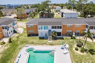 4158 Tamiami Trail, Port Charlotte, FL 33952 - Photo 33