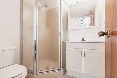 4158 Tamiami Trail #S-6, Port Charlotte, FL 33952 - Photo 17