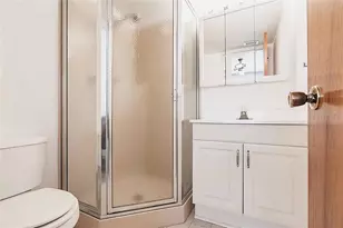 4158 Tamiami Trail, Port Charlotte, FL 33952 - Photo 17