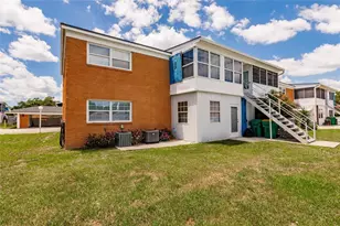 4158 Tamiami Trail, Port Charlotte, FL 33952 - Photo 27