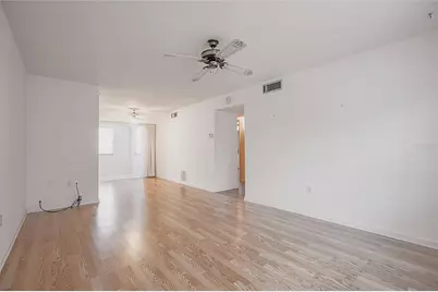 4158 Tamiami Trail #S-6, Port Charlotte, FL 33952 - Photo 3