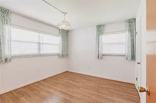 4158 Tamiami Trail, Port Charlotte, FL 33952 - Photo 19