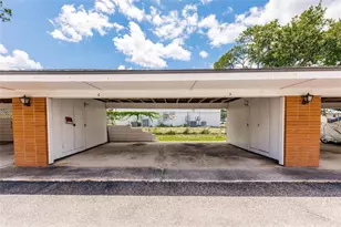 4158 Tamiami Trail, Port Charlotte, FL 33952 - Photo 37