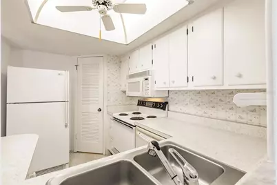 4158 Tamiami Trail #S-6, Port Charlotte, FL 33952 - Photo 9