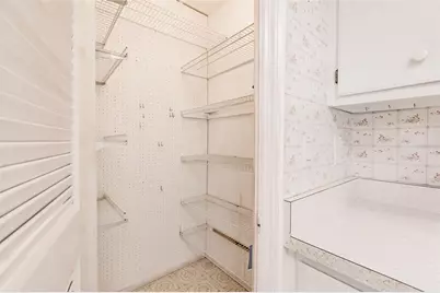 4158 Tamiami Trail #S-6, Port Charlotte, FL 33952 - Photo 11