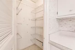 4158 Tamiami Trail, Port Charlotte, FL 33952 - Photo 11