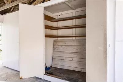 4158 Tamiami Trail #S-6, Port Charlotte, FL 33952 - Photo 39