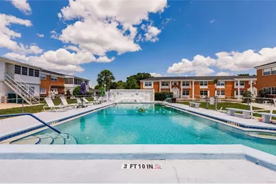 4158 Tamiami Trail #S-6, Port Charlotte, FL 33952 - Photo 29