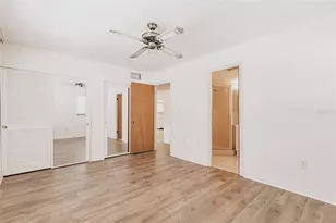 4158 Tamiami Trail, Port Charlotte, FL 33952 - Photo 15