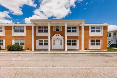 4158 Tamiami Trail #S-6, Port Charlotte, FL 33952 - Photo 1