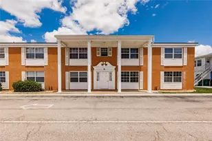 4158 Tamiami Trail, Port Charlotte, FL 33952 - Photo 1