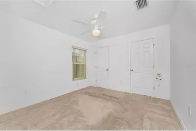 1281 Nebraska Lane, North Port, FL 34286 - Photo 27